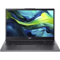 Ноутбук Acer Aspire 15 A15-41M-R78V NX.KXBCD.003