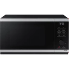 Микроволновая печь Samsung MS23DG4504ATBW