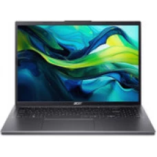 Ноутбук Acer Aspire 16 A16-51GM-5995 NX.KXUCD.002