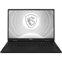 Рабочая станция MSI CreatorPro X18 HX A14VMG-415RU