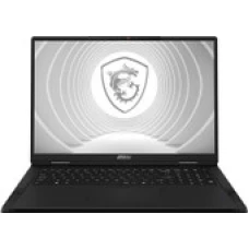 Рабочая станция MSI CreatorPro X18 HX A14VMG-415RU