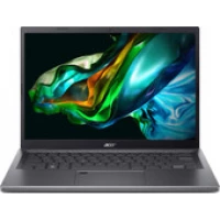 Ноутбук Acer Aspire 5 A514-56M-379S NX.KH6CD.00E