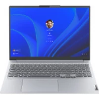 Ноутбук Lenovo ThinkBook 16 G4+ IAP 21CY004NRU