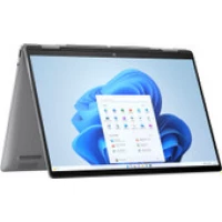 Ноутбук 2-в-1 HP Envy x360 2-в-1 14-fa0004ci A1AA5EA