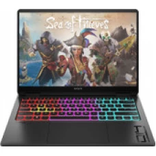 Игровой ноутбук HP Omen 14-fb0020ci A1AA7EA