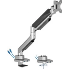 Кронштейн ErgoSmart Heavy-Duty U