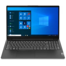 Ноутбук Lenovo V15 G2 IJL 82QY00RGRU