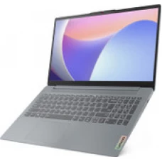 Ноутбук Lenovo IdeaPad Slim 3 15IAH8 83ER0080RK