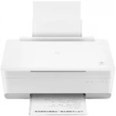МФУ Xiaomi Wireless All-in-One Inkjet Printer BHR7410RU
