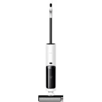 Вертикальный моющий Xiaomi Truclean W20 Wet Dry Vacuum C305HW BHR8833EU (европейская версия)