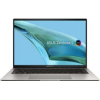 Ноутбук ASUS Zenbook S 13 OLED UX5304MA-NQ237