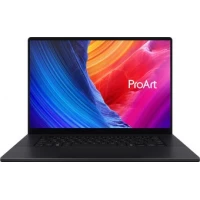 Рабочая станция ASUS ProArt P16 OLED H7606WV-ME035X
