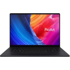 Рабочая станция ASUS ProArt P16 OLED H7606WV-ME035X
