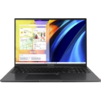 Ноутбук ASUS Vivobook 16 X1605VAP-MB012