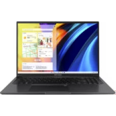 Ноутбук ASUS Vivobook 16 X1605VAP-MB012