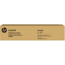 Картридж HP W9100MC