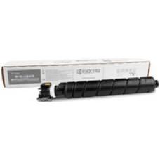 Картридж Kyocera TK-6345