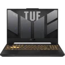 Игровой ноутбук ASUS TUF Gaming Dash F15 2023 FX507ZI4-LP030