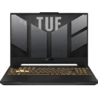 Игровой ноутбук ASUS TUF Gaming F15 FX507ZC4-HN078