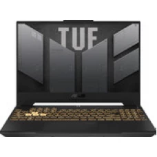 Игровой ноутбук ASUS TUF Gaming F15 FX507ZC4-HN078