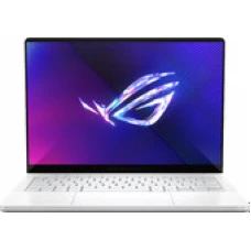 Игровой ноутбук ASUS ROG Zephyrus G14 OLED 2024 GA403UU-QS077