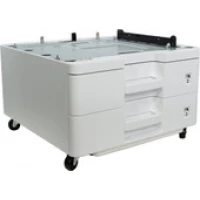 Кассета (податчик) Kyocera PF-471