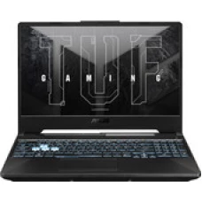 Игровой ноутбук ASUS TUF Gaming A15 FA506NC-HN089