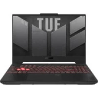 Игровой ноутбук ASUS TUF Gaming A15 2023 FA507NVR-LP040