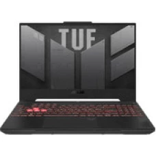 Игровой ноутбук ASUS TUF Gaming A15 2023 FA507NVR-LP040