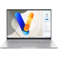 Ноутбук ASUS Vivobook S 16 OLED M5606WA-MX025