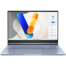 Ноутбук ASUS VivoBook S15 OLED S5506MA-MA102