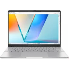 Ноутбук ASUS Vivobook S 14 OLED M5406WA-PP067