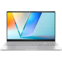 Ноутбук ASUS VivoBook S15 OLED S5507QA-MA006W