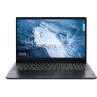 Ноутбук Lenovo IdeaPad 1 15IGL7 82V700DLFE