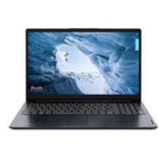 Ноутбук Lenovo IdeaPad 1 15IGL7 82V700DLFE