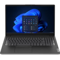 Ноутбук Lenovo V15 G4 IRU 83A1BBWHRK