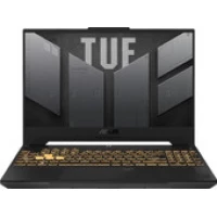 Игровой ноутбук ASUS TUF Gaming F15 2023 FX507VI-LP071