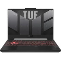 Игровой ноутбук ASUS TUF Gaming A15 2024 FA507UV-LP070