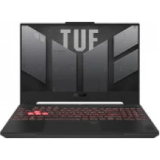 Игровой ноутбук ASUS TUF Gaming A15 2024 FA507UV-LP070