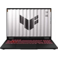 Игровой ноутбук ASUS TUF Gaming A16 2024 FA608WV-QT053