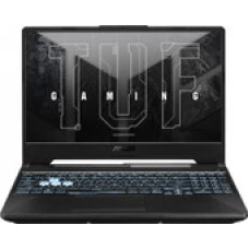 Игровой ноутбук ASUS TUF Gaming A15 FA506NFR-HN102