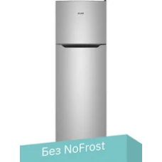 Холодильник ATLANT ХМ 3635-189