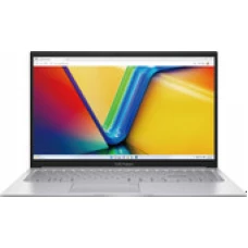 Ноутбук ASUS Vivobook 15 F1504VA-NJ823