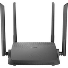 Wi-Fi роутер D-Link DIR-X1510/RU/R1A