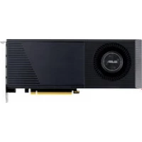 Видеокарта ASUS Turbo GeForce RTX 4070 12GB GDDR6X TURBO-RTX4070-12G