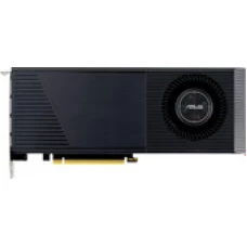 Видеокарта ASUS Turbo GeForce RTX 4070 12GB GDDR6X TURBO-RTX4070-12G