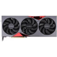 Видеокарта Colorful GeForce RTX 4070 Ti SUPER NB EX 16GB-V