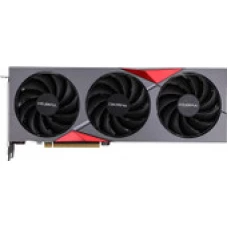 Видеокарта Colorful GeForce RTX 4060 Ti NB EX 8GB-V