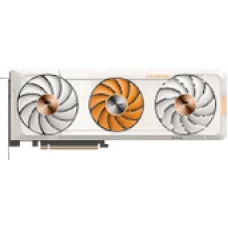 Видеокарта Colorful GeForce RTX 4060 Ti MEOW-ORG 8GB-V