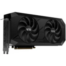 Видеокарта Acer Nitro Radeon RX 7800 XT OC 16GB GDDR6 DP.Z37WW.P01